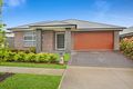 Property photo of 138 Village Circuit Gregory Hills NSW 2557