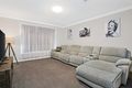 Property photo of 138 Village Circuit Gregory Hills NSW 2557