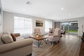 Property photo of 138 Village Circuit Gregory Hills NSW 2557