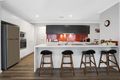 Property photo of 138 Village Circuit Gregory Hills NSW 2557