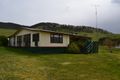 Property photo of 15 Stanley Drive Omeo VIC 3898