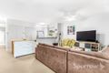 Property photo of 207/333 Water Street Fortitude Valley QLD 4006