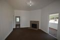 Property photo of 6 Symes Street Stanthorpe QLD 4380
