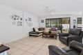 Property photo of 10/13 Hervey Street Pacific Pines QLD 4211