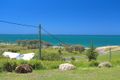 Property photo of 38 Connor Street Zilzie QLD 4710