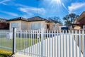 Property photo of 21 Mitchell Street South Penrith NSW 2750