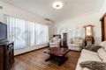 Property photo of 21 Mitchell Street South Penrith NSW 2750