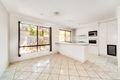Property photo of 21 Haydn Place Narre Warren South VIC 3805