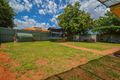 Property photo of 8 Jabiru Loop South Hedland WA 6722