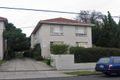 Property photo of 3/18 King Street Elsternwick VIC 3185