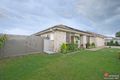 Property photo of 5 Harrier Place Lowood QLD 4311