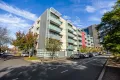Property photo of 53/31 Halifax Street Adelaide SA 5000