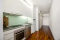 Property photo of 53/31 Halifax Street Adelaide SA 5000