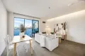 Property photo of 53/31 Halifax Street Adelaide SA 5000