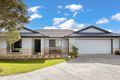 Property photo of 13 Rathbone Court Mudgeeraba QLD 4213