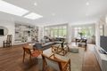 Property photo of 6 Lang Court Malvern East VIC 3145