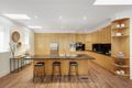 Property photo of 6 Lang Court Malvern East VIC 3145