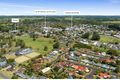 Property photo of 3 Adele Place Alstonville NSW 2477