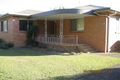 Property photo of 6075 Tweed Valley Way Burringbar NSW 2483