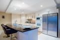 Property photo of 22 Grande Terrace Helensvale QLD 4212