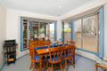 Property photo of 4 Tooma Place Flinders NSW 2529