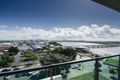 Property photo of 904/27 River Street Mackay QLD 4740