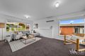 Property photo of 36 Sirius Street Howrah TAS 7018