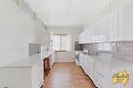 Property photo of 20 Steveys Forest Road Oakdale NSW 2570