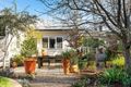 Property photo of 66A Fletcher Street Castlemaine VIC 3450