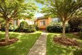 Property photo of 135 Bignell Road Bentleigh East VIC 3165