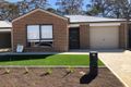 Property photo of 42 Clover Court Mount Barker SA 5251