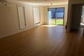 Property photo of 42 Clover Court Mount Barker SA 5251