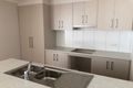 Property photo of 42 Clover Court Mount Barker SA 5251