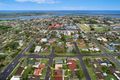 Property photo of 4 Russell Street Ballina NSW 2478