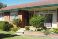 Property photo of 3 Bruce Avenue Panania NSW 2213