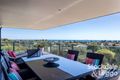 Property photo of 11 Locksley Road Rye VIC 3941