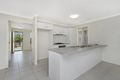 Property photo of 91 Beaumont Drive Pimpama QLD 4209