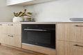 Property photo of 17 Seachange Parade Lyndhurst VIC 3975