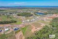 Property photo of 14 Keppel View Drive Tanby QLD 4703