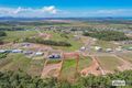 Property photo of 14 Keppel View Drive Tanby QLD 4703