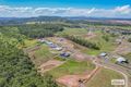 Property photo of 14 Keppel View Drive Tanby QLD 4703