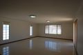 Property photo of 83 Amazon Drive Beechboro WA 6063