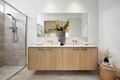 Property photo of 17 Seachange Parade Lyndhurst VIC 3975