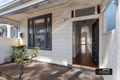Property photo of 17 Herbert Place Albert Park VIC 3206