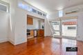 Property photo of 17 Herbert Place Albert Park VIC 3206