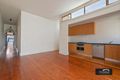 Property photo of 17 Herbert Place Albert Park VIC 3206