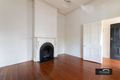 Property photo of 17 Herbert Place Albert Park VIC 3206
