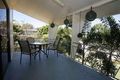 Property photo of 3 Eclipse Street Rowes Bay QLD 4810