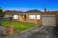 Property photo of 7 Harding Street Thomastown VIC 3074