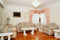 Property photo of 28 James Street Fawkner VIC 3060